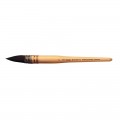 Pincel Squirrel Winsor&Newton Nº12