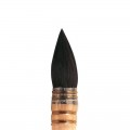 Pincel Squirrel Winsor&Newton Nº12