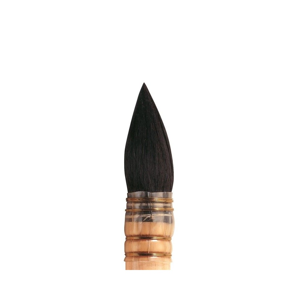 Pincel Squirrel Winsor&Newton Nº12