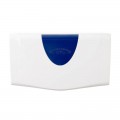 Acuarelas Cotman 24 unidades