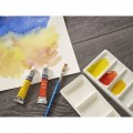 Acuarelas Cotman 12 Tubos