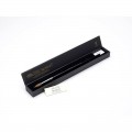 Pincel Serie 7 Winsor&Newton Nº8