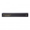 Pincel Serie 7 Winsor&Newton Nº8