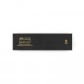 Pincel Serie 7 Winsor&Newton Nº6