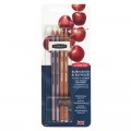 Set Derwent Blender + Abrillantador