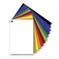 Acuarelas Mungyo Color Chip