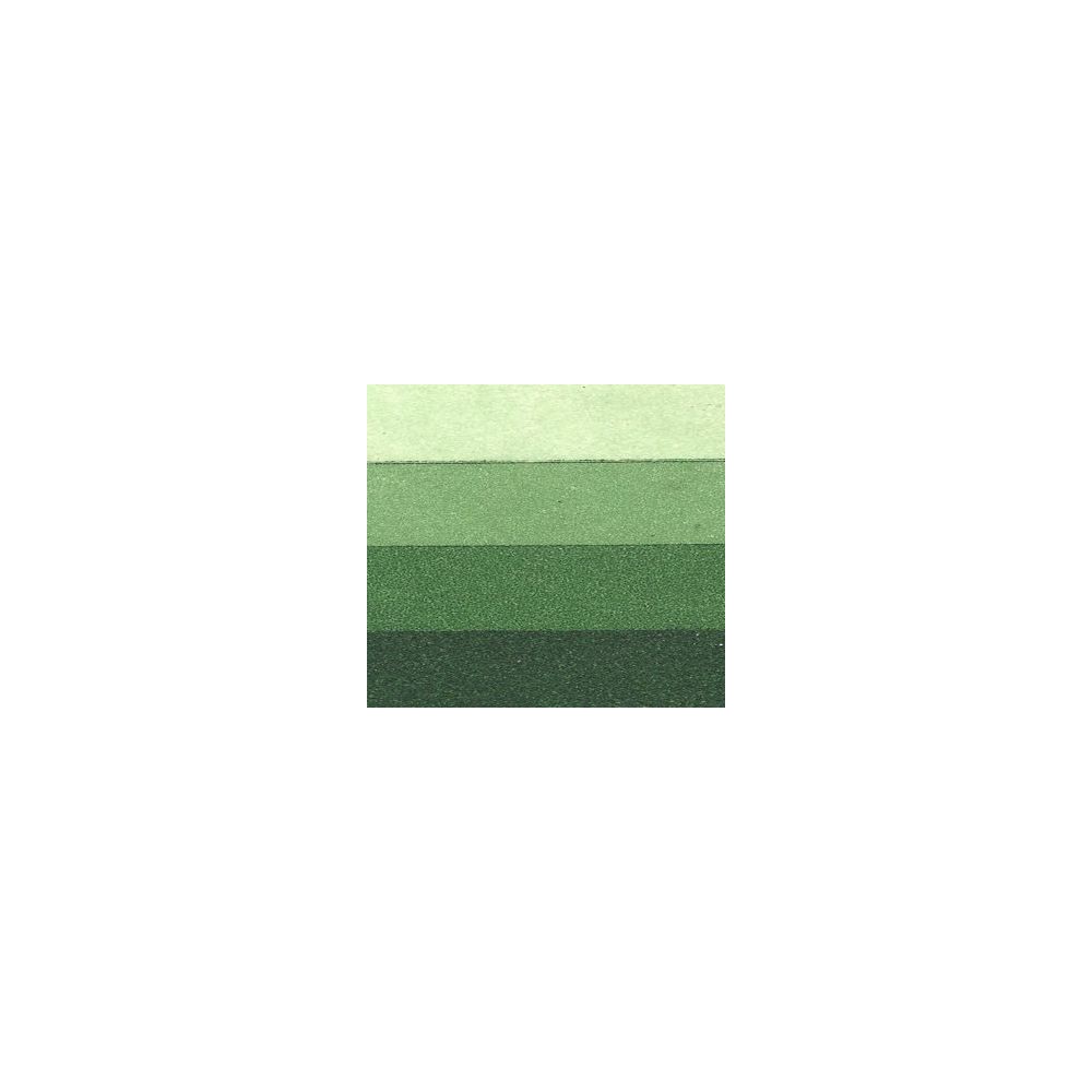Tinta Weinstock Verde Oscuro