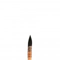Pincel Squirrel Winsor&Newton Nº0