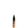 Pincel Squirrel Winsor&Newton Nº2