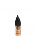 Pincel Squirrel Winsor&Newton Nº8