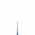 Pincel Cotman W&N Serie 111 Nº1