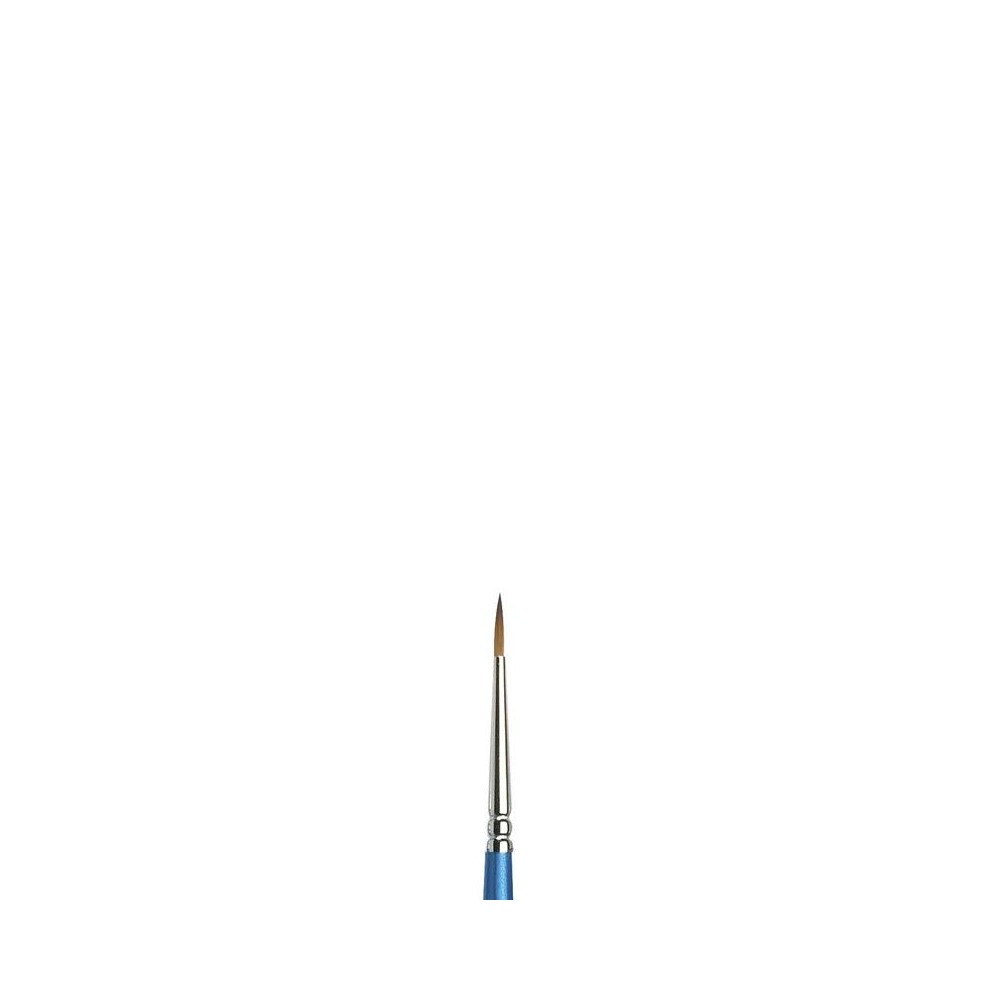 Pincel Cotman W&N Serie 111 Nº1