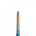 Pincel Cotman W&N Serie 111 Nº12