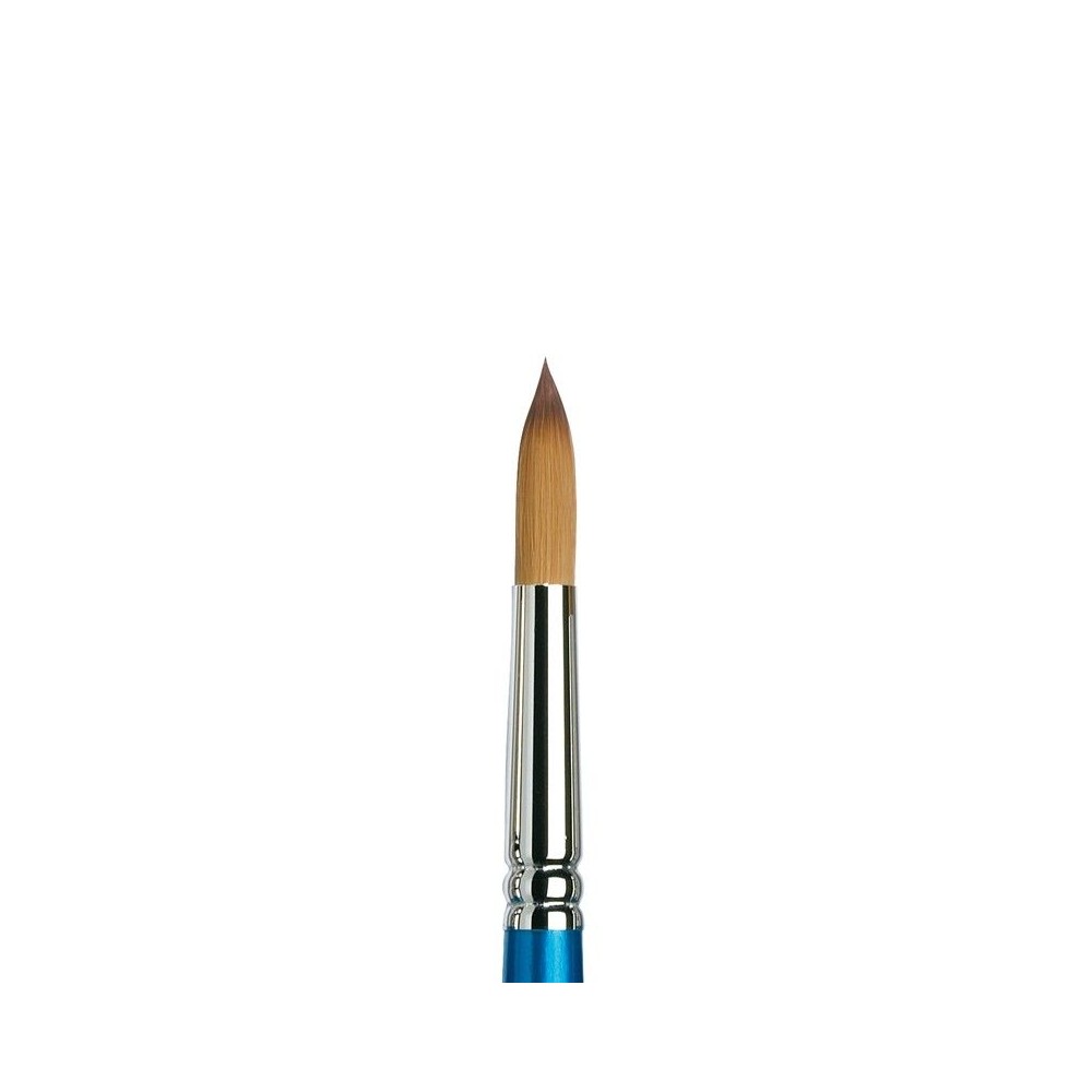 Pincel Cotman W&N Serie 111 Nº12