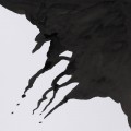 Tinta W&N indian Ink liquid