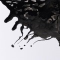 Tinta W&N Black Indian Ink con gotero 30ml
