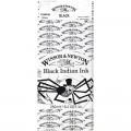 Tinta W&N Black Ink 250 ml