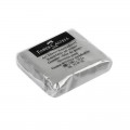 Goma moldeable Faber castell