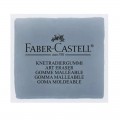 Goma moldeable Faber castell