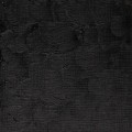 Oleo Winsor & Newton 200ml Negro de Marfil
