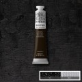 Oleo Winsor & Newton 200ml Negro de Marfil
