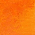Oleo Winsor & Newton 200ml Naranja de Cadmio