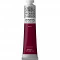 Oleo Winsor & Newton 200ml Magenta