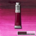 Oleo Winsor & Newton 200ml Magenta