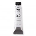 Acuarela Alba Blanco de China G2 10ml