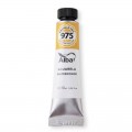 Acuarela Alba Amarillo Oro G3 10ml
