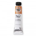 Acuarela Alba Naranja Permanente G2 10ml