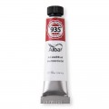 Acuarela Alba Rojo de Cadmio G4 10ml