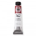 Acuarela Alba Rojo Permanente G2 10ml