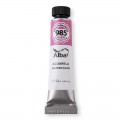 Acuarela Alba Rosa Permanente G1 10ml