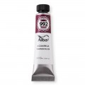 Acuarela Alba  Magenta G3 10ml
