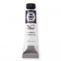 Acuarela Alba Malva G3 10ml