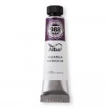 Acuarela Alba Violeta Quinacridona G3 10ml