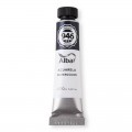 Acuarela Alba Indigo G2 10ml