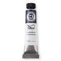 Acuarela Alba Azul Ftalo G2 10ml