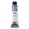 Acuarela Alba Azul Ceruleo G4 10ml