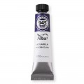Acuarela Alba Azul Ultramar G2 10ml