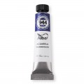 Acuarela Alba Azul Cobalto G4 10ml
