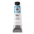 Acuarela Alba Turquesa G4 10ml