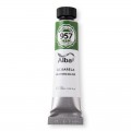 Acuarela Alba Verde Claro G3 10ml
