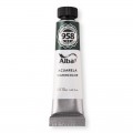 Acuarela Alba Verde Hooker G2 10ml