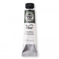 Acuarela Alba Verde Permanente G2 10ml