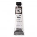 Acuarela Alba Tierra de Sombra Natural G1 10ml