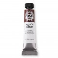 Acuarela Alba Tierra de Siena Tostada G1 10ml