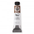 Acuarela Alba Tierra de Sombra Tostada G1 10ml