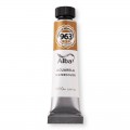Acuarela Alba Tierra de Siena Natural G1 10ml
